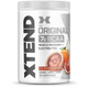 Scivation Xtend BCAA 30serv. Italian Blood Orange