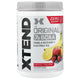 Scivation Xtend BCAA 30serv. Knockout Fruit Punch