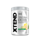 Scivation Xtend BCAA 30serv. Lemon Lime