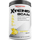 Scivation Xtend BCAA 30serv. Pineapple