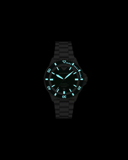 Diver