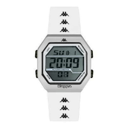 KW D012