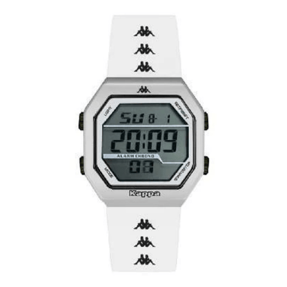KW D012