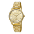 JC1L176M0055