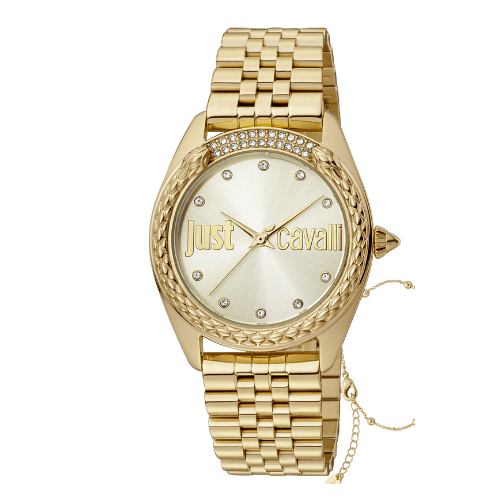 JC1L195M0065