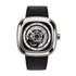 Sevenfriday P1B/01