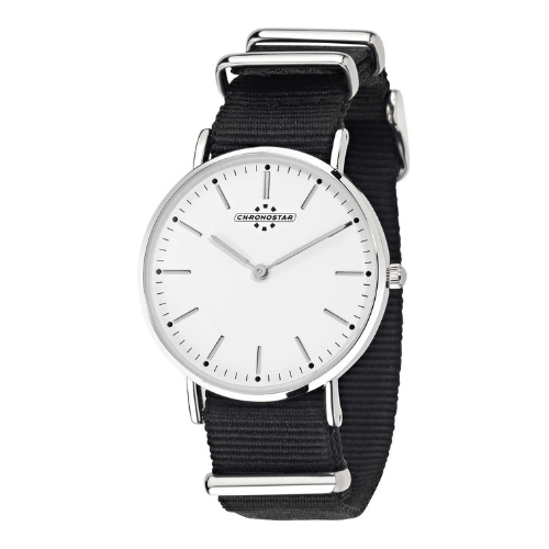 R3751252504