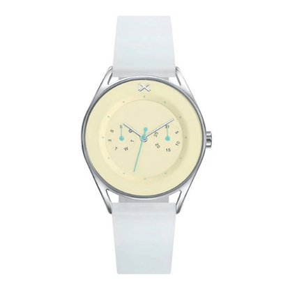 Shibuya_Chronograph