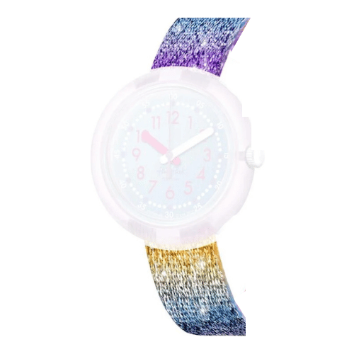 Shine_in_Rainbow