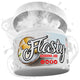 Sinob Flasty Geschmackspulver 250g Banana Joe