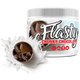 Sinob Flasty Geschmackspulver 250g Chunky chocolate Schokolade mit Stückchen