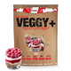 Sinob VEGGY VEGAN PROTEIN 900G Vanilla Biskuit