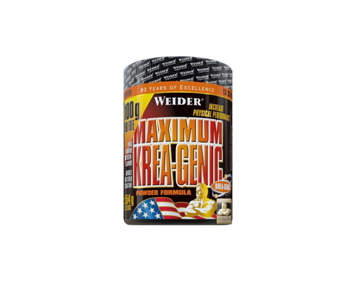 Sinob Hydrocreat 150 Kapseln