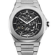 Skeleton Bracelet “Silver Skeleton”