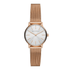 Smart_Active