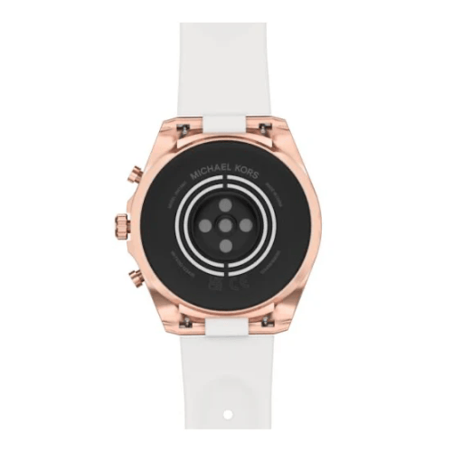 Smartwatch_Gen_6_Bradshaw