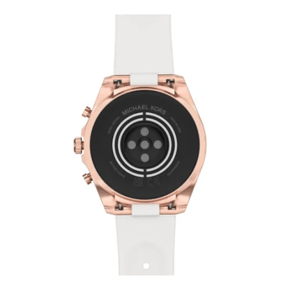 Smartwatch_Gen_6_Bradshaw