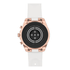 Smartwatch_Gen_6_Bradshaw