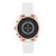Smartwatch Gen 6 Bradshaw
