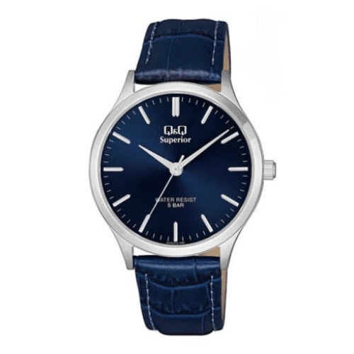 Solar Style_Analog_Watch_S278J312Y