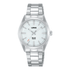 RY503AX9