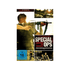 special ops uncut version dvd