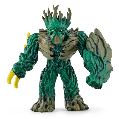 Spielfigur, Eldrador Dschungel Herrscher
