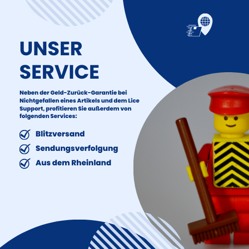 lol surprise schueleretui