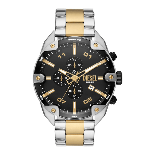 Spiked_Chronograph