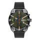 Spiked Chronograph