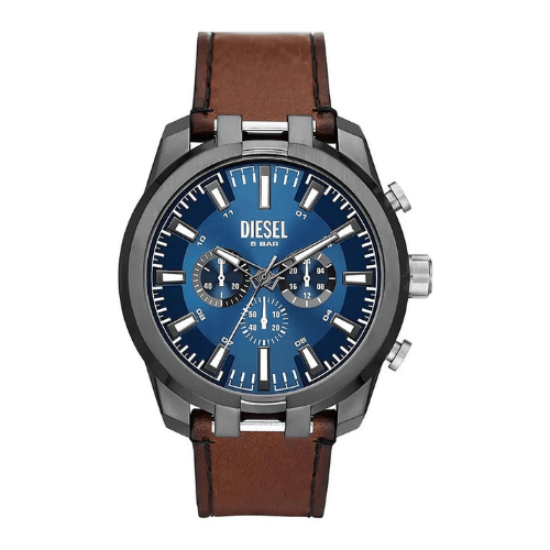 Split_Chronograph