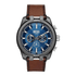 Split_Chronograph