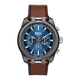 Split Chronograph