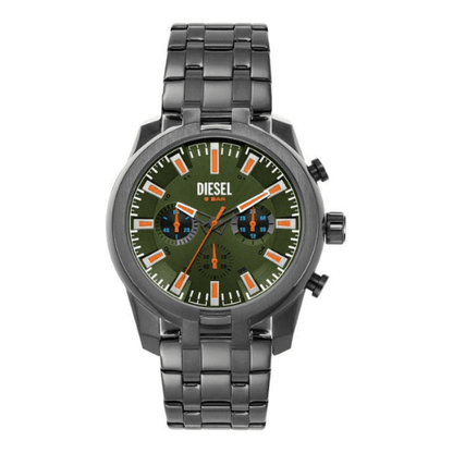 Split_Chronograph
