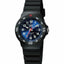 Montre analogique sport VR19J005Y