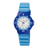 Sport_Analog_Watch_VR19J009Y