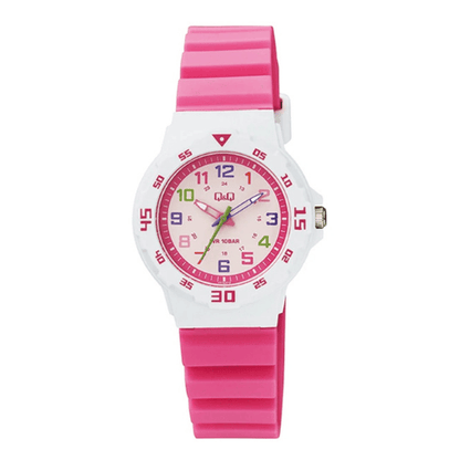 Sport_Analog_Watch_VR19J012Y