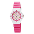 Sport_Analog_Watch_VR19J012Y