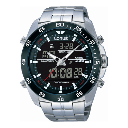 RW611AX5