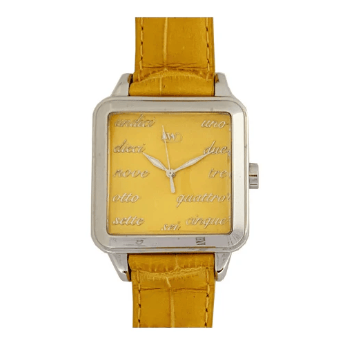 Square_Giallo