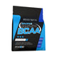 Stacker2 Complete BCAA 300g Fruit Punch