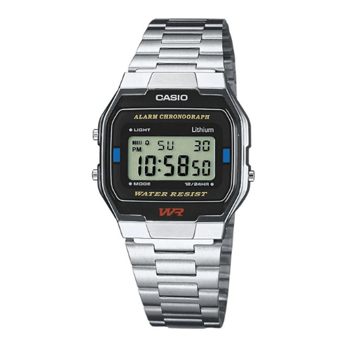 A163WA 1QES