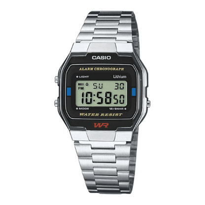 A163WA 1QES