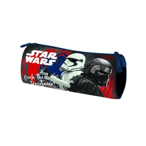 star wars schlampermaeppchen