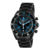 MD1281BK 20