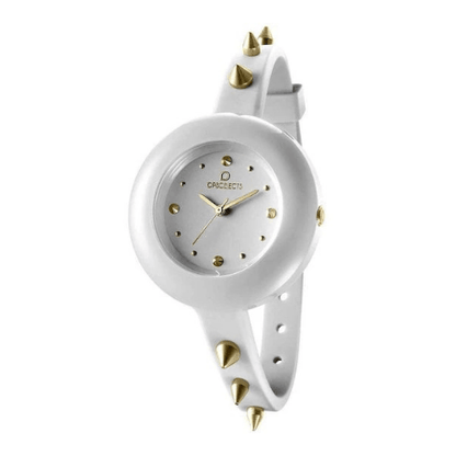 OPSPW 43