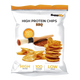 Supplify High Protein Chips 6 x 50g BBQ