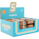 Sven Jack Energycake 12 x 125g Cappuccino