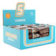 Sven Jack Energycake 12 x 125g Double Chocolate