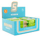 Sven Jack Energycake 24 x 125g Apfelstrudel